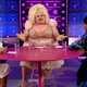 Trinity K. Bonet, Eureka, A'keria C. Davenport